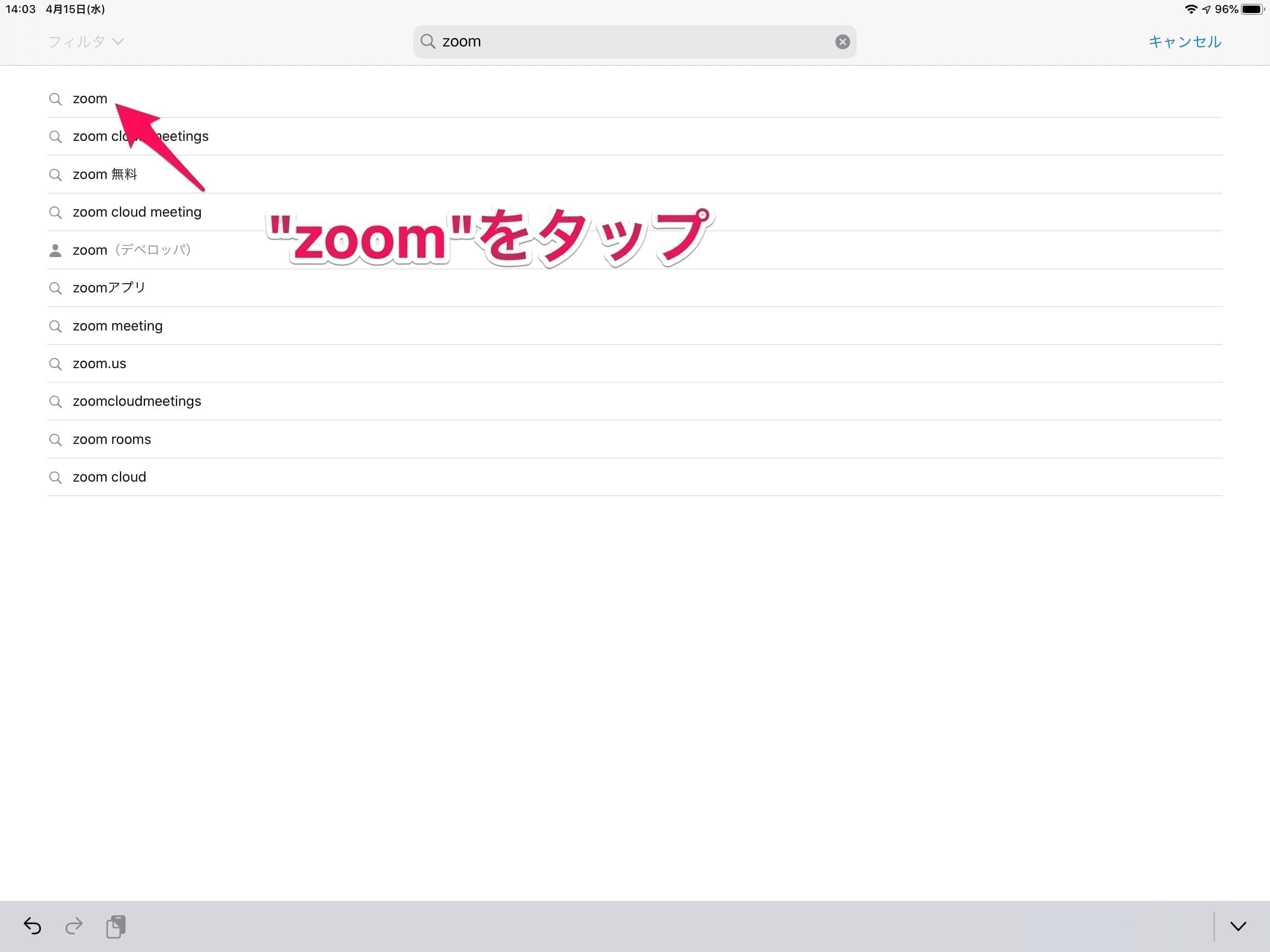Zoom iPad 03